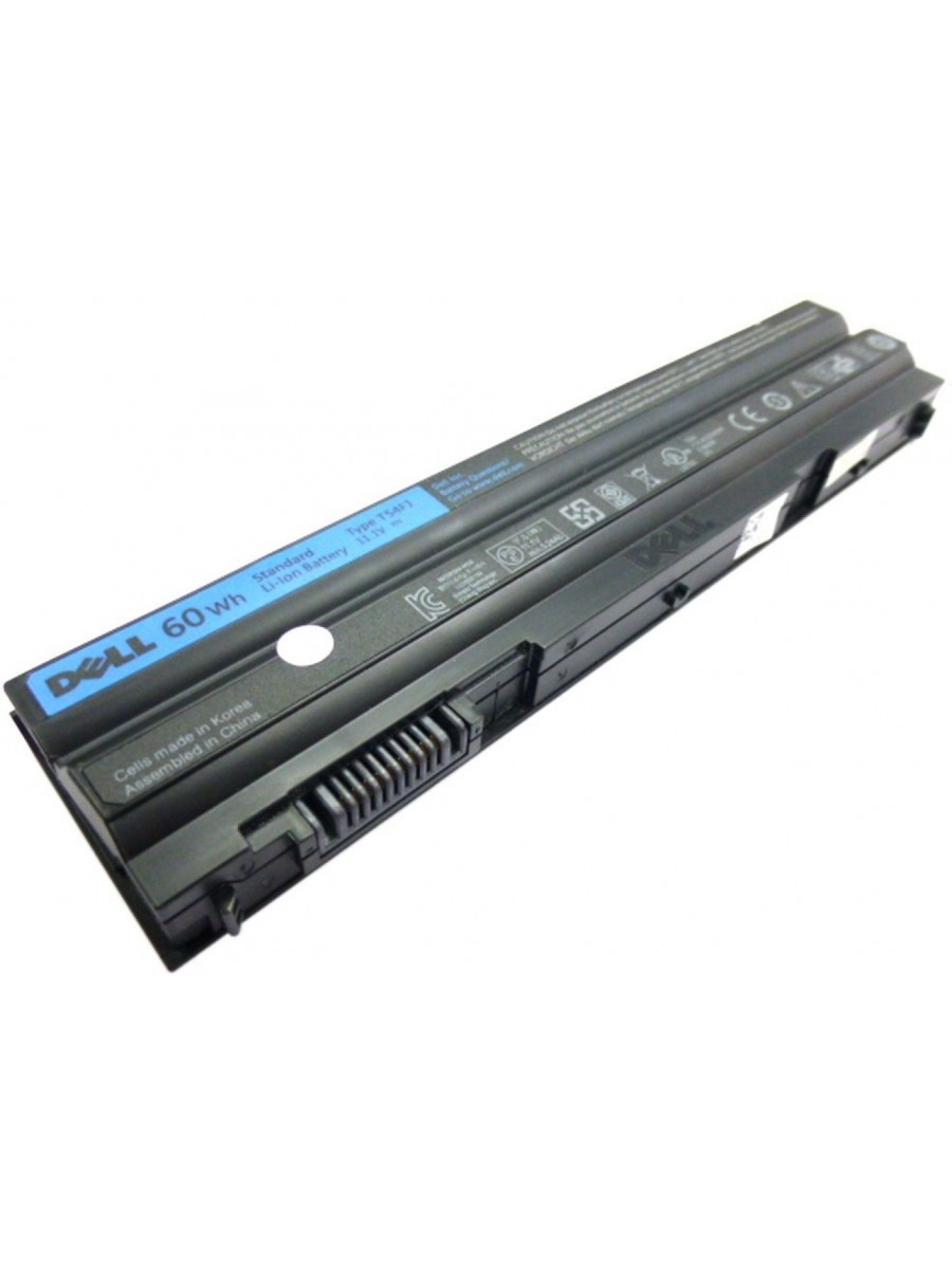 Baterie originala OEM Dell Latitude E6430 ATG Baterie originala OEM Dell Latitude E6430 ATG